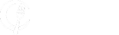 興伸社